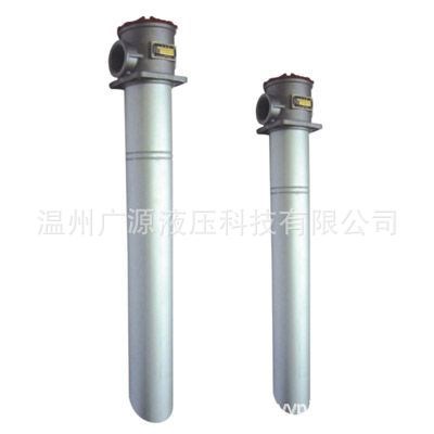 廣源液壓：TF-1300X80F-C/Y液壓過濾器 吸油濾油器