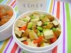 學(xué)校食堂承包,食堂托管 食堂外包服務(wù)餐飲公司 |上海湘衡餐飲