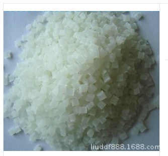 耐高溫增強防火工程料PPS LCP PA9T PA66 TPV  PBT PC 合金塑料