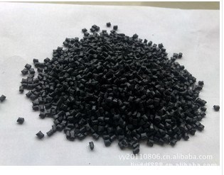 耐高溫工程塑料PPS LCP PA66 PA9T TPV PPO PBT增強阻燃再生料