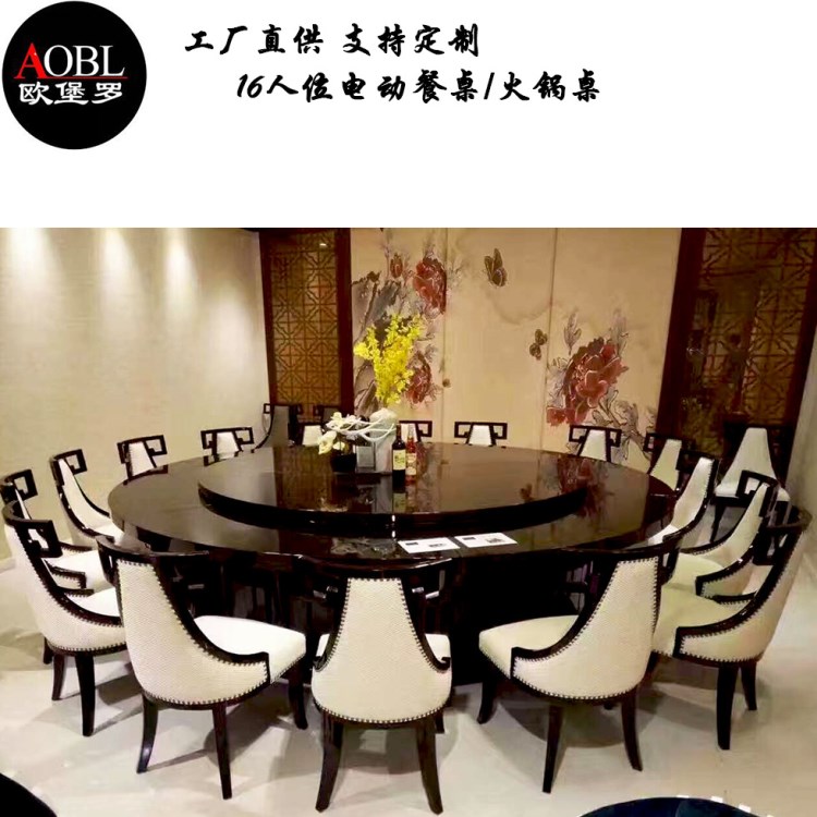 【廠價(jià)直銷(xiāo)】酒店餐廳專用帶電磁爐火鍋?zhàn)?不銹鋼大理石火鍋?zhàn)?
                                                         style=