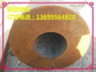 九江無縫鋼管價格/贛州厚壁鋼管/撫州螺旋鋼管/新余無縫鋼管