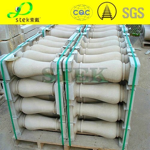 建材專用打包帶 綠色1608PET塑鋼打包帶 抗拉強度大【廠家直銷】