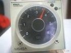 現貨供應富士FUJI延時繼電器MS4SA-AP