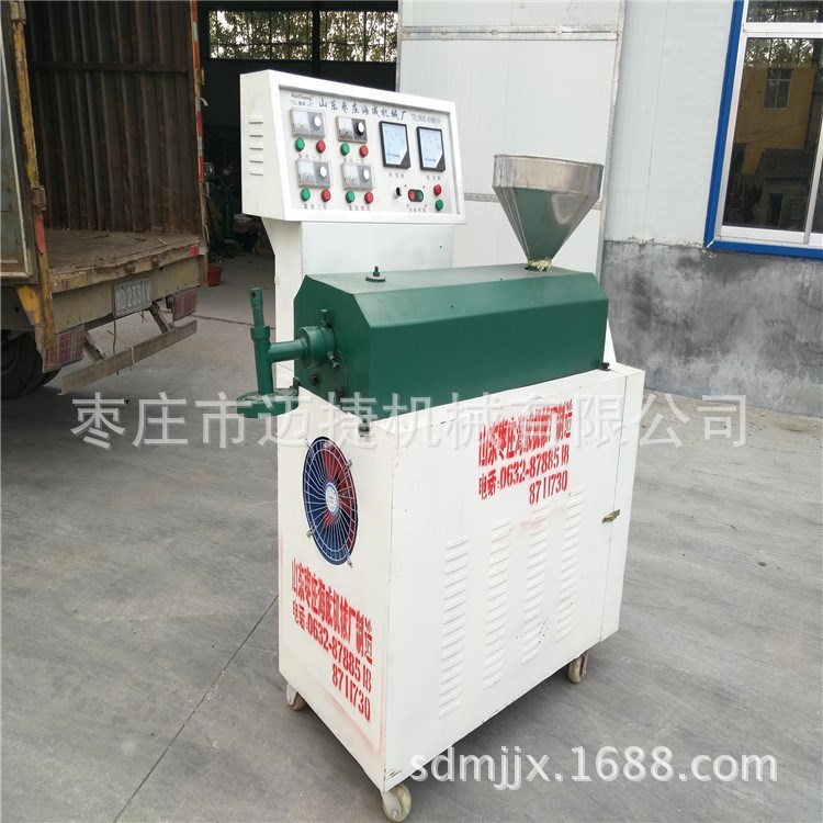廠家供應(yīng)紅薯壓粉條子的機(jī)子 全自動自熟土豆粉條機(jī)流水線 仿手工