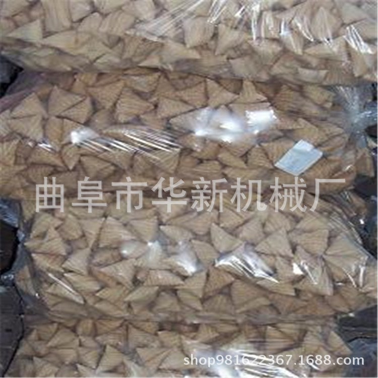 現(xiàn)貨供應(yīng) 面粉膨化機(jī) 膨化食品機(jī)械 玉米膨化機(jī)廠家批發(fā)