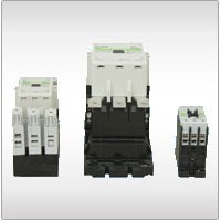 代理常熟富士機械扣鎖交流接觸器SC-N7P/VS