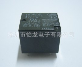 G5NB-1A-E-DC12V歐姆龍OMRON功率繼電器 全新原裝