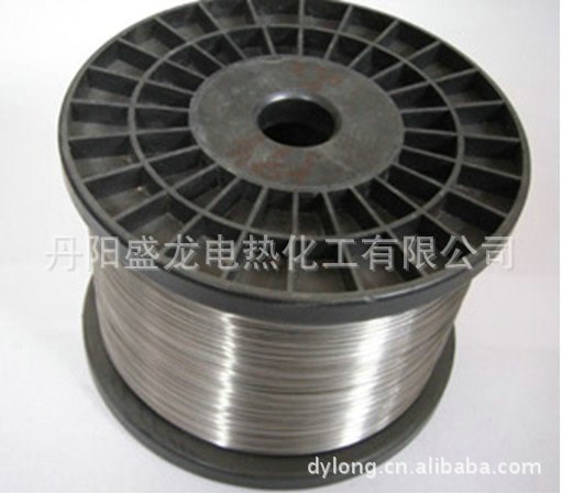 生產供應發熱元件材料電熱毯電熱絲 電熱毯材料