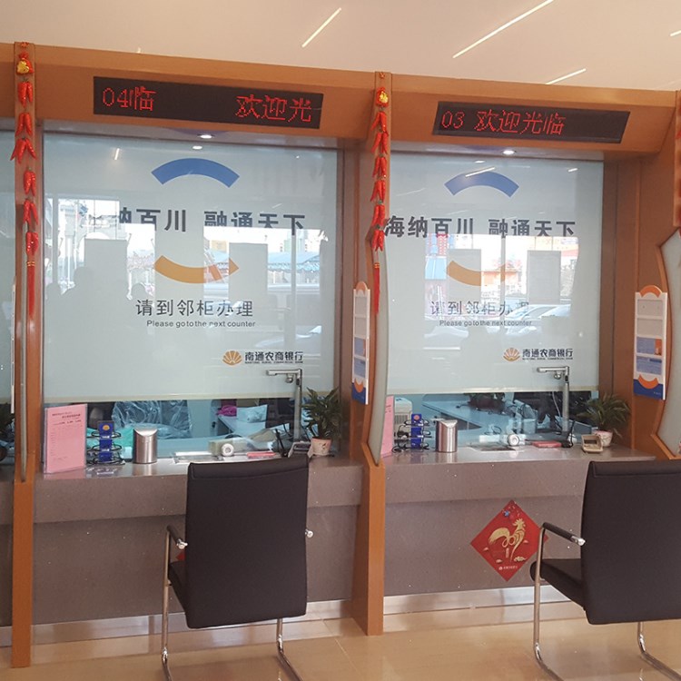 UV高清定制窗簾畫環保化纖油畫布 窗簾布卷簾布辦公遮陽防輻射