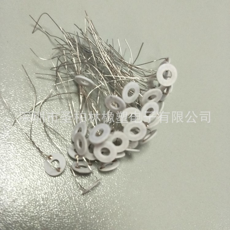 電壓 質(zhì)量 陶瓷加熱管 電熱芯品質(zhì)