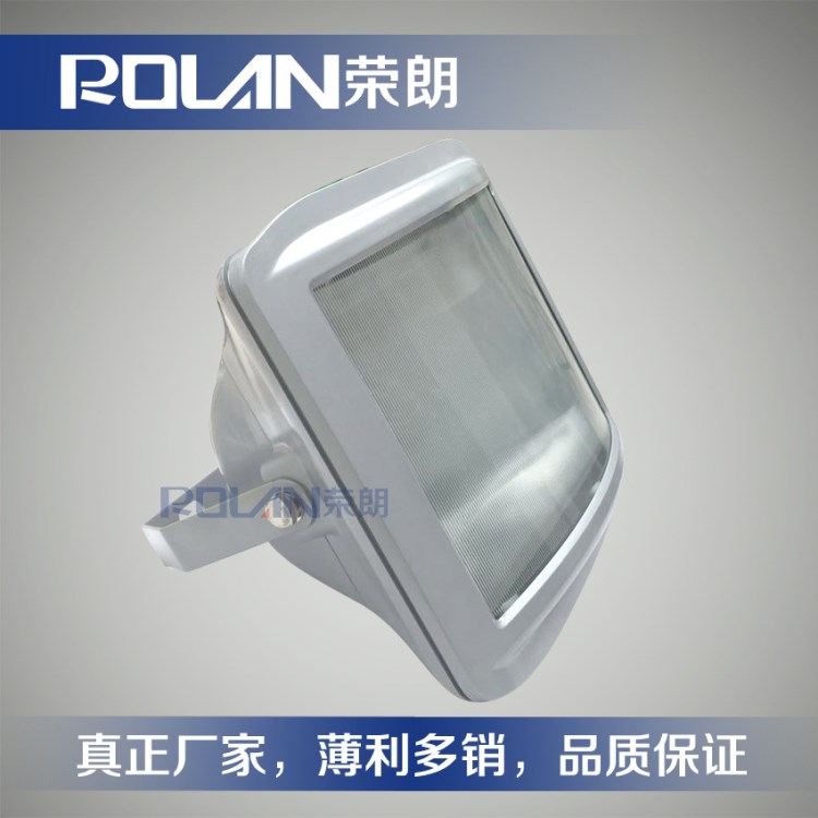 ZY8110A ZY8110B防眩通路燈（應(yīng)急）壁掛式防眩廣角燈 泛光燈廠家