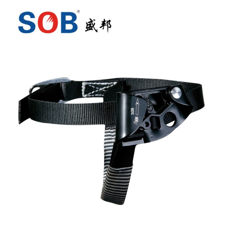 盛邦  腳踏式上升器RB02 L/LN（L.R）手式上升器胸式上升器