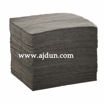 newpig萬用吸污墊 MAT3001
