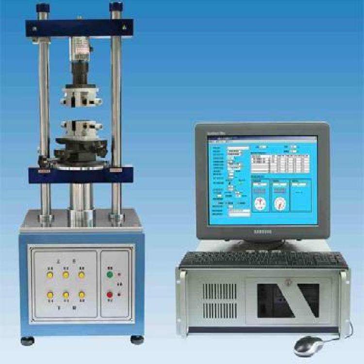 插拔力試驗機 全自動插拔力測試機 立式插拔力測試機  