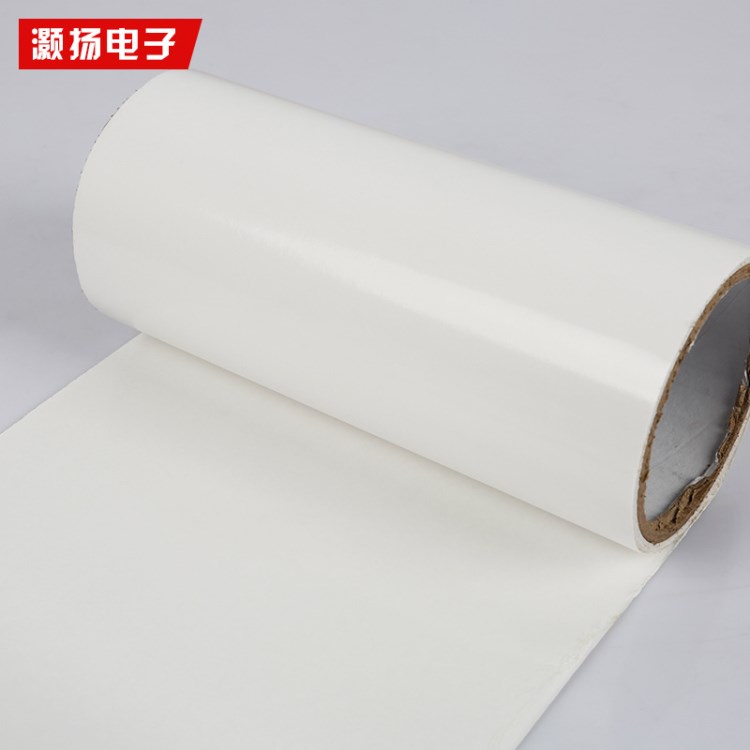 廠家批發(fā)導(dǎo)電膠膜可定制