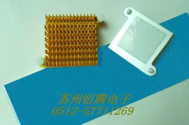 河北廠家直接銷售玻璃纖維導(dǎo)熱膠帶 導(dǎo)熱玻璃纖維膠帶