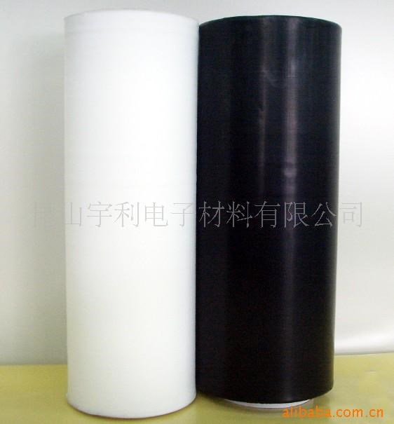 供應聚四氟乙烯玻璃布膠帶（特氟龍）