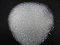 大量供應(yīng)噴砂玻璃珠蘇州昆山吳江太倉常熟張家港無錫宜興常州