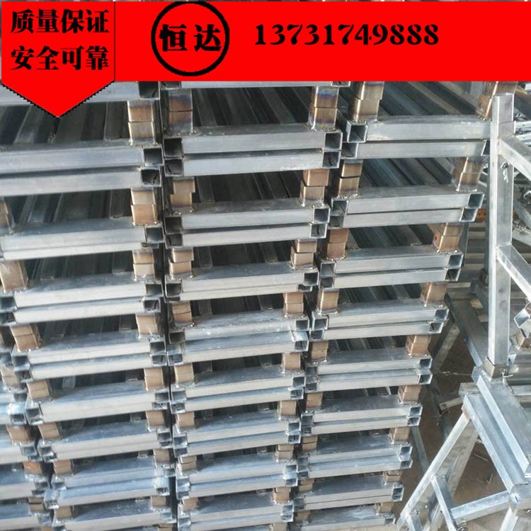 佰耐凳折疊凳 佰耐凳折疊凳銷量 佰耐凳折疊凳價格