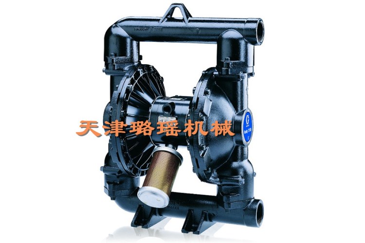 固瑞克HUSKY2150鑄鐵泵材質(zhì)沈陽大連濟(jì)南青島淄博廊坊石家莊河北