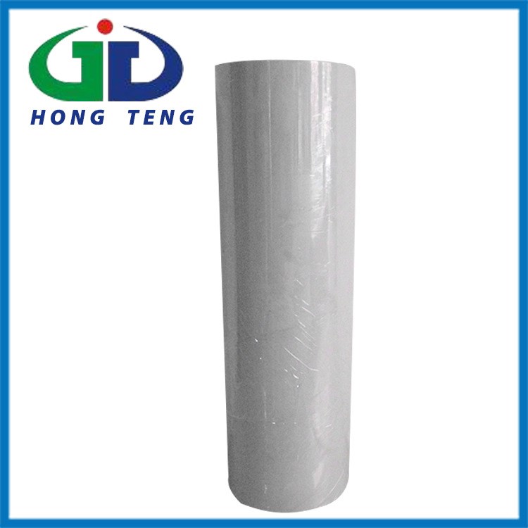 廠家直銷(xiāo) 乳白色合金導(dǎo)電鋁箔膠帶 防震導(dǎo)電