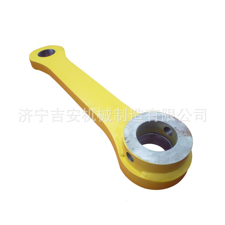 挖掘機(jī)配件連桿 挖掘機(jī)搖桿 發(fā)動(dòng)機(jī)護(hù)罩 挖掘機(jī)底盤件