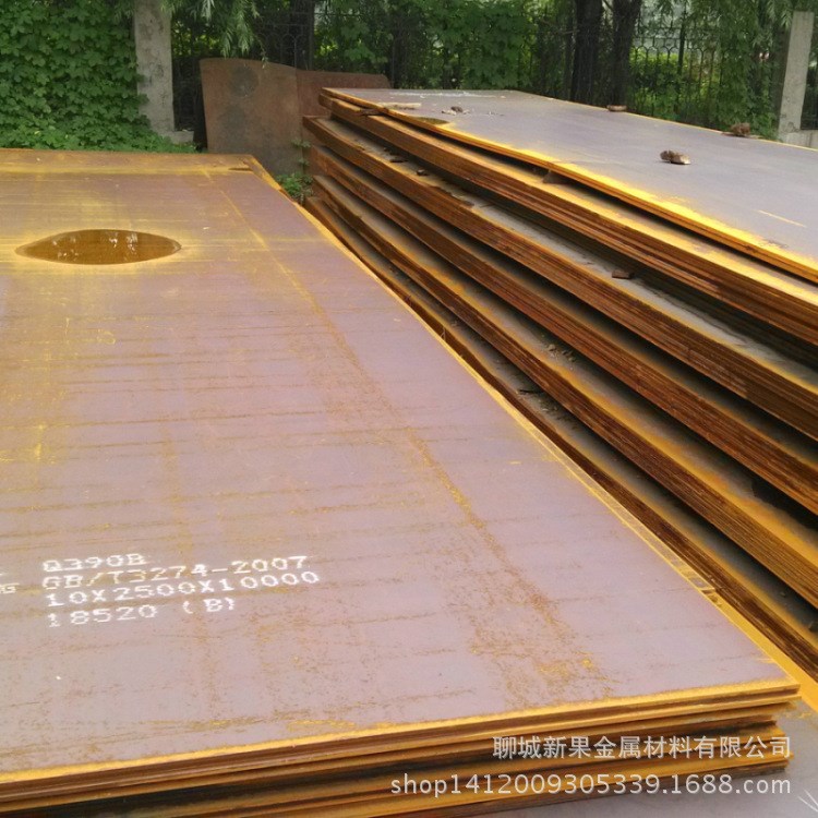 銷(xiāo)售dh36船板 dh36船用鋼板 高強(qiáng)度美標(biāo)船板 dh36鍍鋅船板
