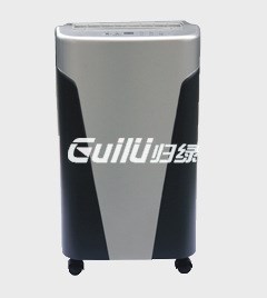 供應自動型歸綠GL-D726民用除濕機