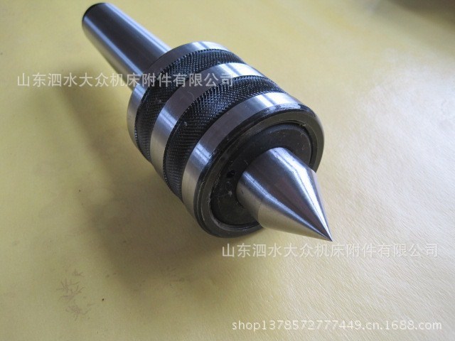 供應(yīng)眾合牌 號莫氏4號合金回轉(zhuǎn)　回轉(zhuǎn)　車床