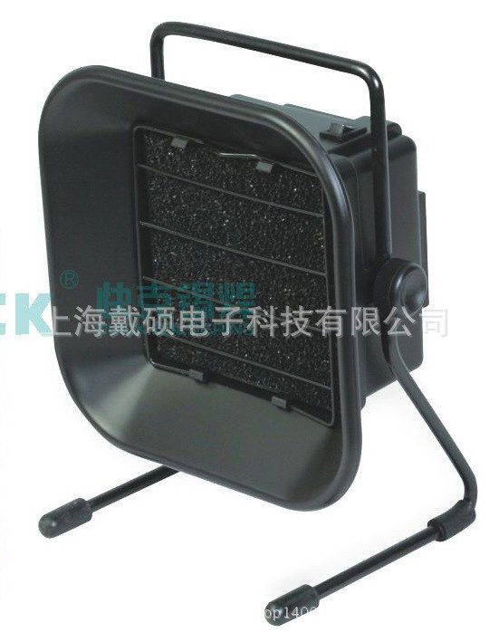 QUICK  493E吸煙儀 快克 QUICK  OKI   METCAL  PACE  JBC