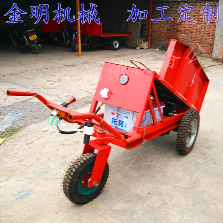 工地電動(dòng)手推出窯車(chē)電動(dòng)裝窯車(chē)電動(dòng)運(yùn)坯車(chē)電動(dòng)窯車(chē)廠家及圖片