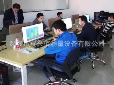 壹兴佰职业技能培训,技术培训中心先入学后付费机械制图设计师