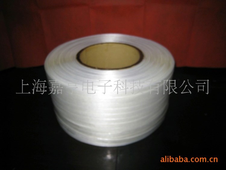 供應出口防滑柔性打包帶(圖)