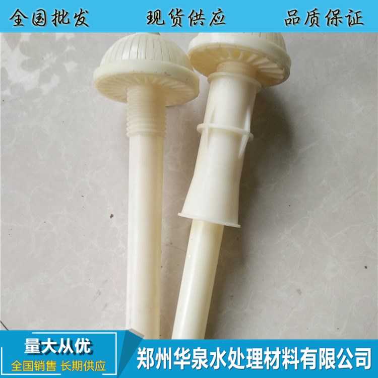 濾帽 長柄濾帽濾頭價格