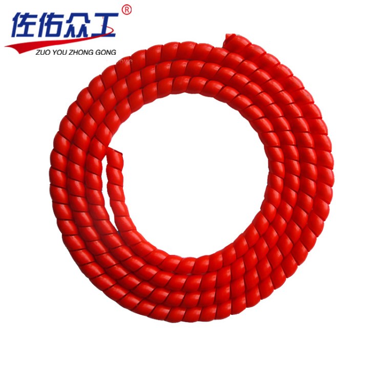 電動(dòng)車電線保護(hù)套 塑料加厚pp材質(zhì) 防老化耐高溫 質(zhì)保一年