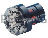 【現貨直銷】扭力限制器  【產品質量好價格便宜】