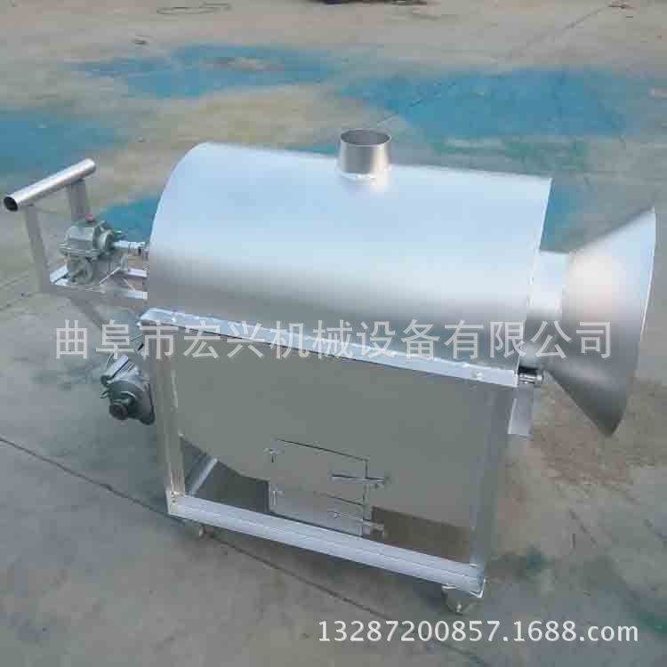 糖炒板粟機炒瓜子機炒榛子機炒花生機炒貨機