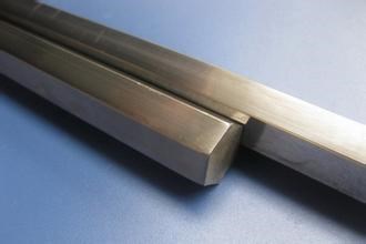 供應316不銹鋼六角棒 對邊H11mm 冷拉拋光304不銹鋼六角棒