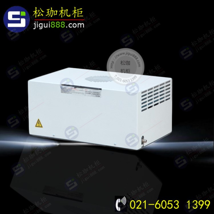 300w控制柜頂裝空調(diào) 頂裝機(jī)柜空調(diào)  電器柜空調(diào) 電氣柜空調(diào)器
