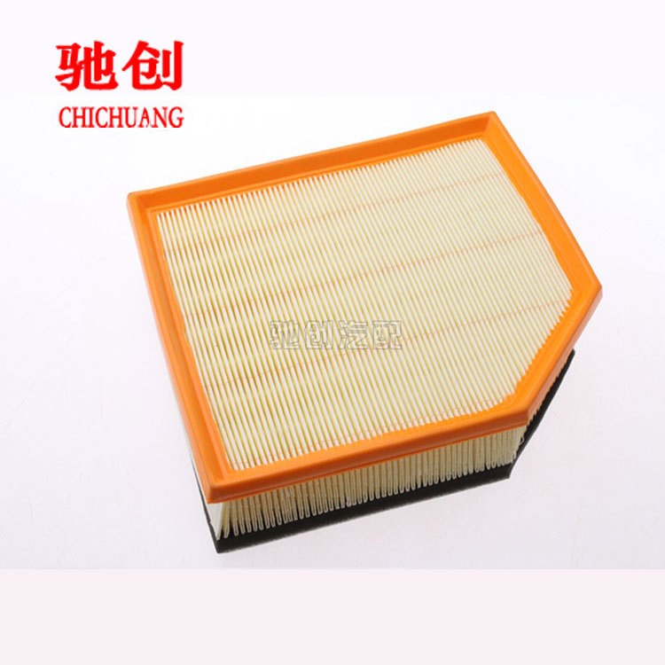 沃爾沃新款XC90空氣濾清器濾芯格三濾 支持批發(fā)零售