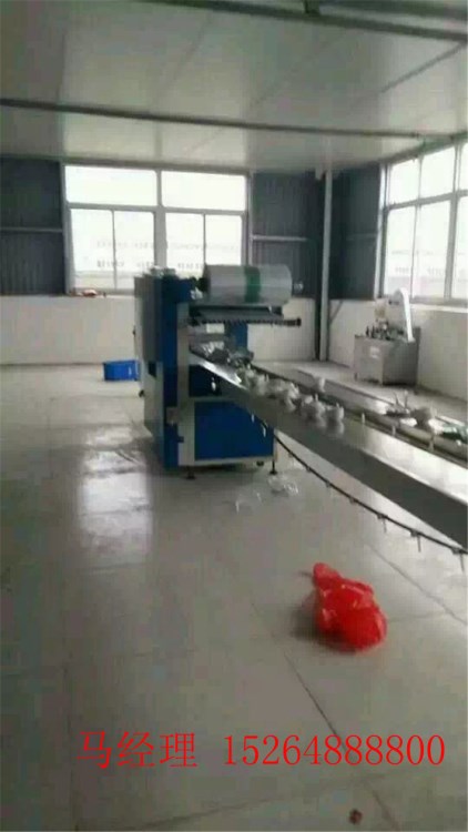 山東臨沂供應一體式烘干消毒機 餐具消毒設備  餐具消毒公司供應