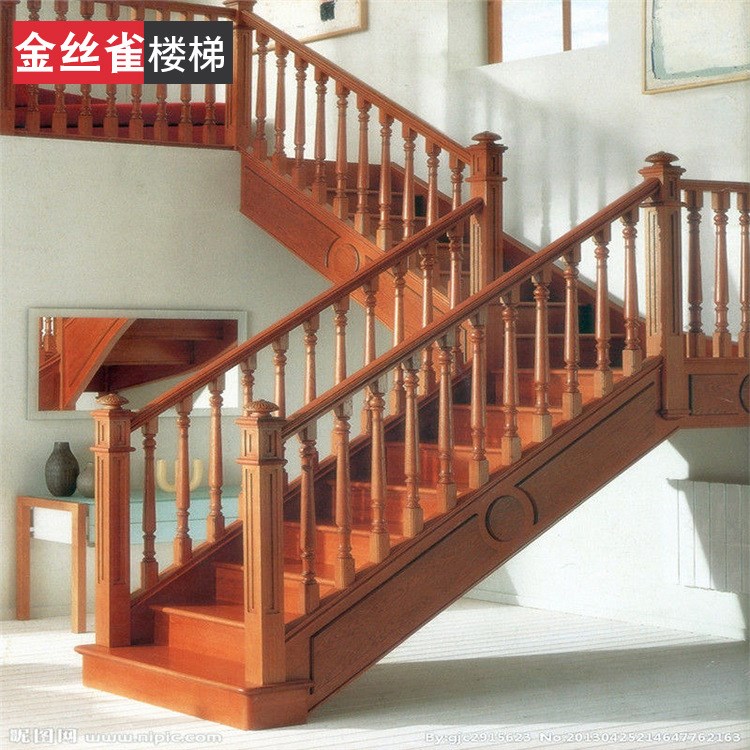 木樓梯立柱價格 實木小立柱 樓梯立柱生產商 樓梯立柱批發商