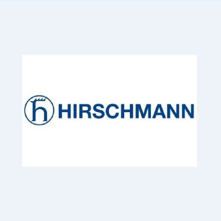 上海供應(yīng)德國(guó)HIRSCHMANN  OZD PROFI 12M G12