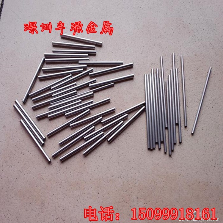 供應304不銹鋼毛細管 精密無縫毛細管 衛生級不銹鋼針管