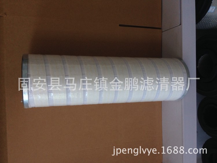 住友SH330液壓漬濾芯KTJ11630  大量現(xiàn)貨