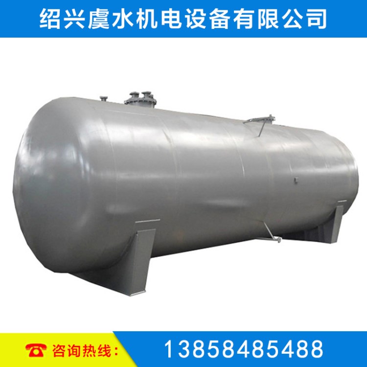 廠家供應儲油罐，埋地油罐，碳鋼不銹鋼，碳鋼襯不銹鋼