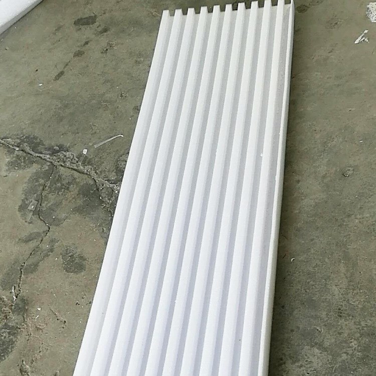 【廠家直銷】EPE珍珠棉成型加工 個性化定制珍珠棉 珍珠棉護角