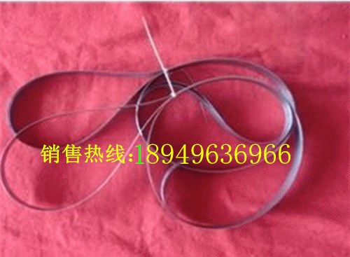廠家直銷(xiāo) 衛(wèi)生紙帶刀 切紙帶刀 切紙刀帶 環(huán)形刀帶 打孔刀