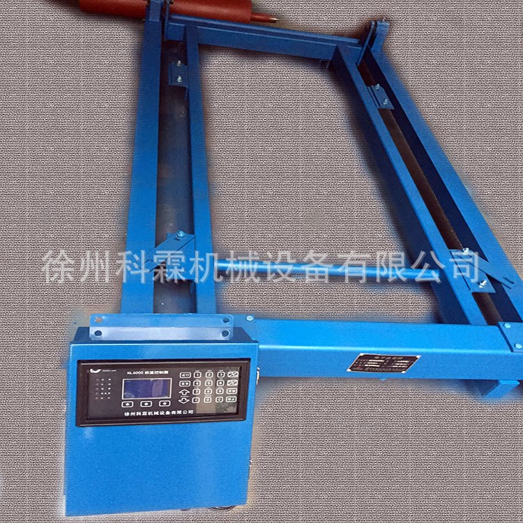 皮帶秤 計量皮帶秤  電子皮帶秤 皮帶輸送稱重計量設備 電廠